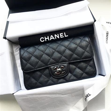 chanel mini bag used|Chanel mini bag price.